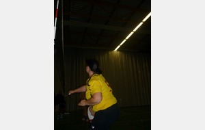 50a8fb2475174_P1050672 [640x480].JPG